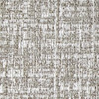 Shore Slate