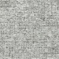 Ultima Slate