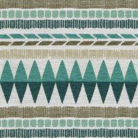 Aztec Seagrass