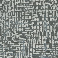 Camo Silver
