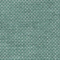 Harlequin Teal