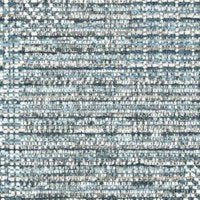 Hascombe Blue