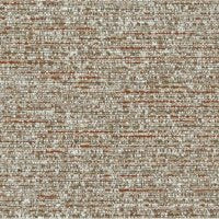 Kampala Beige