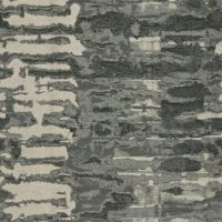Marble Gold