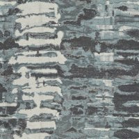 Marble Silver