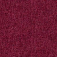 Rush Claret