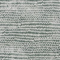 Wiggle Grey