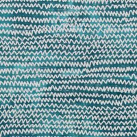 Wiggle Teal