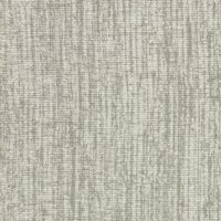 Coppice Powder