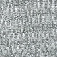 Harbour Slate
