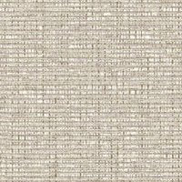 Lattice Birch