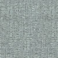 Lattice Eucalyptus