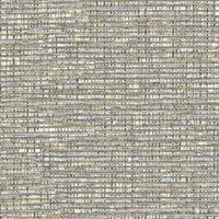 Lattice Hickory