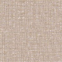 Lattice Maple