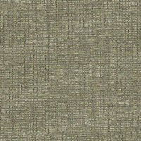 Lattice Pine