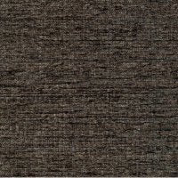 Loom Slate