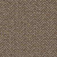 Peak Mesa