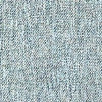 Piero Carolina Blue