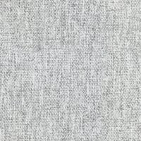 Piero Silver