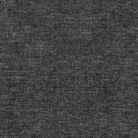 Piero Slate