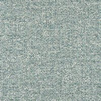 Stipple Azure