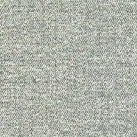 Stipple Cinder