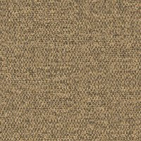 Stipple Sepia