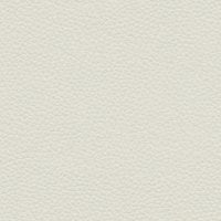 Oxford Chalk