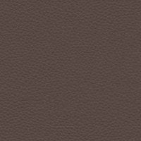 Oxford Chocolate