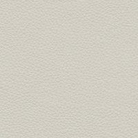 Oxford Light Grey
