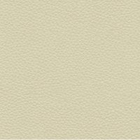 Oxford Putty