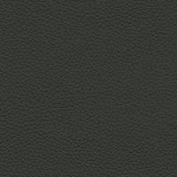 Cambridge Slate