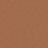 Texas Tan