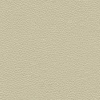 Capri Chalk