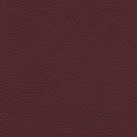 Capri Claret