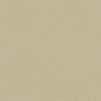 Capri Stone