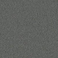 E756