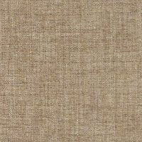 U001 Oatmeal