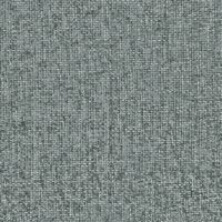 U013 Slate