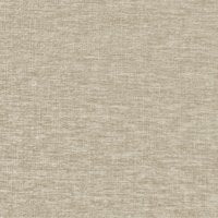U014 Parchment
