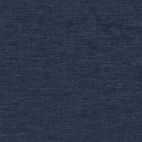 U016 Navy