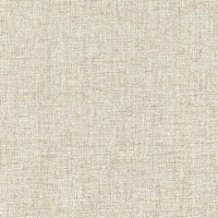 U019 Ivory
