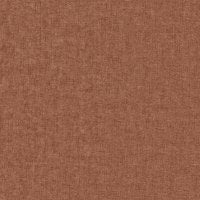 U023 Tuscan