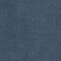 U026 Ink Blue