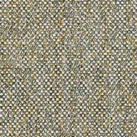 U029 Mustard Green