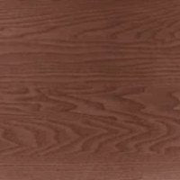 Burnt Umber