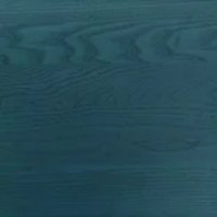 Ink Blue