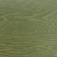 Moss Green