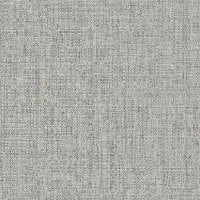 U004 Smoke Grey