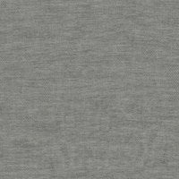 U017 Graphite